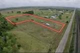 9715 County Road 171 - Photo 4