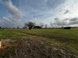 9715 County Road 171 - Photo 5