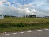 9715 County Road 171 - Photo 7