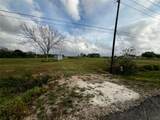 9715 County Road 171 - Photo 8
