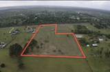 9715 County Road 171 - Photo 9