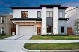 5414 John Dreaper Drive - Photo 1