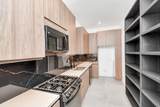 5414 John Dreaper Drive - Photo 17