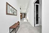 5414 John Dreaper Drive - Photo 4