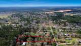 10920 Newton Circle Circle - Photo 11
