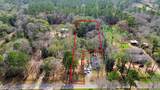 10920 Newton Circle Circle - Photo 14