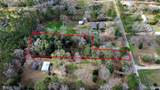 10920 Newton Circle Circle - Photo 3