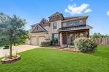 22822 Alderdale Lane - Photo 1