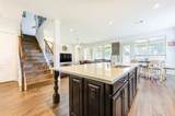 22822 Alderdale Lane - Photo 10