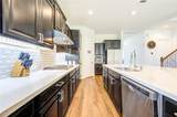 22822 Alderdale Lane - Photo 11