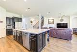22822 Alderdale Lane - Photo 12