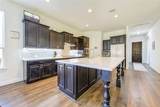 22822 Alderdale Lane - Photo 13