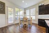 22822 Alderdale Lane - Photo 14