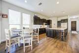 22822 Alderdale Lane - Photo 15