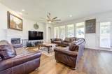 22822 Alderdale Lane - Photo 16