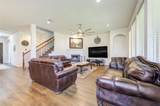 22822 Alderdale Lane - Photo 17