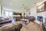 22822 Alderdale Lane - Photo 18