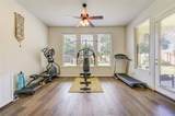 22822 Alderdale Lane - Photo 19