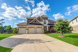 22822 Alderdale Lane - Photo 2