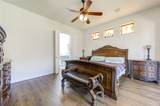 22822 Alderdale Lane - Photo 20
