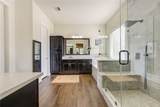 22822 Alderdale Lane - Photo 21