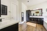 22822 Alderdale Lane - Photo 22