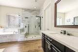 22822 Alderdale Lane - Photo 23