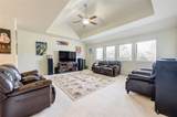 22822 Alderdale Lane - Photo 24
