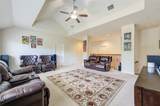 22822 Alderdale Lane - Photo 25