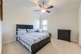 22822 Alderdale Lane - Photo 26