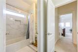 22822 Alderdale Lane - Photo 27