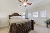 22822 Alderdale Lane - Photo 28
