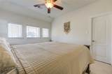 22822 Alderdale Lane - Photo 29