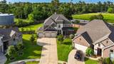 22822 Alderdale Lane - Photo 3