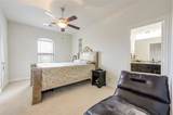 22822 Alderdale Lane - Photo 30