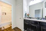 22822 Alderdale Lane - Photo 31