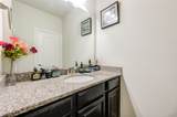 22822 Alderdale Lane - Photo 32