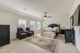 22822 Alderdale Lane - Photo 33