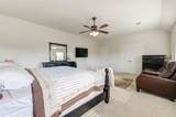 22822 Alderdale Lane - Photo 34
