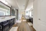 22822 Alderdale Lane - Photo 35