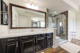 22822 Alderdale Lane - Photo 36