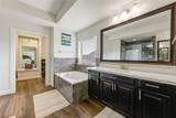 22822 Alderdale Lane - Photo 37