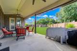 22822 Alderdale Lane - Photo 39