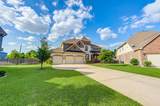 22822 Alderdale Lane - Photo 4