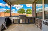 22822 Alderdale Lane - Photo 40