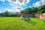 22822 Alderdale Lane - Photo 41
