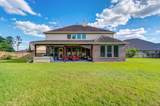 22822 Alderdale Lane - Photo 42