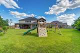 22822 Alderdale Lane - Photo 43