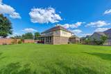 22822 Alderdale Lane - Photo 44