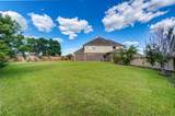 22822 Alderdale Lane - Photo 45